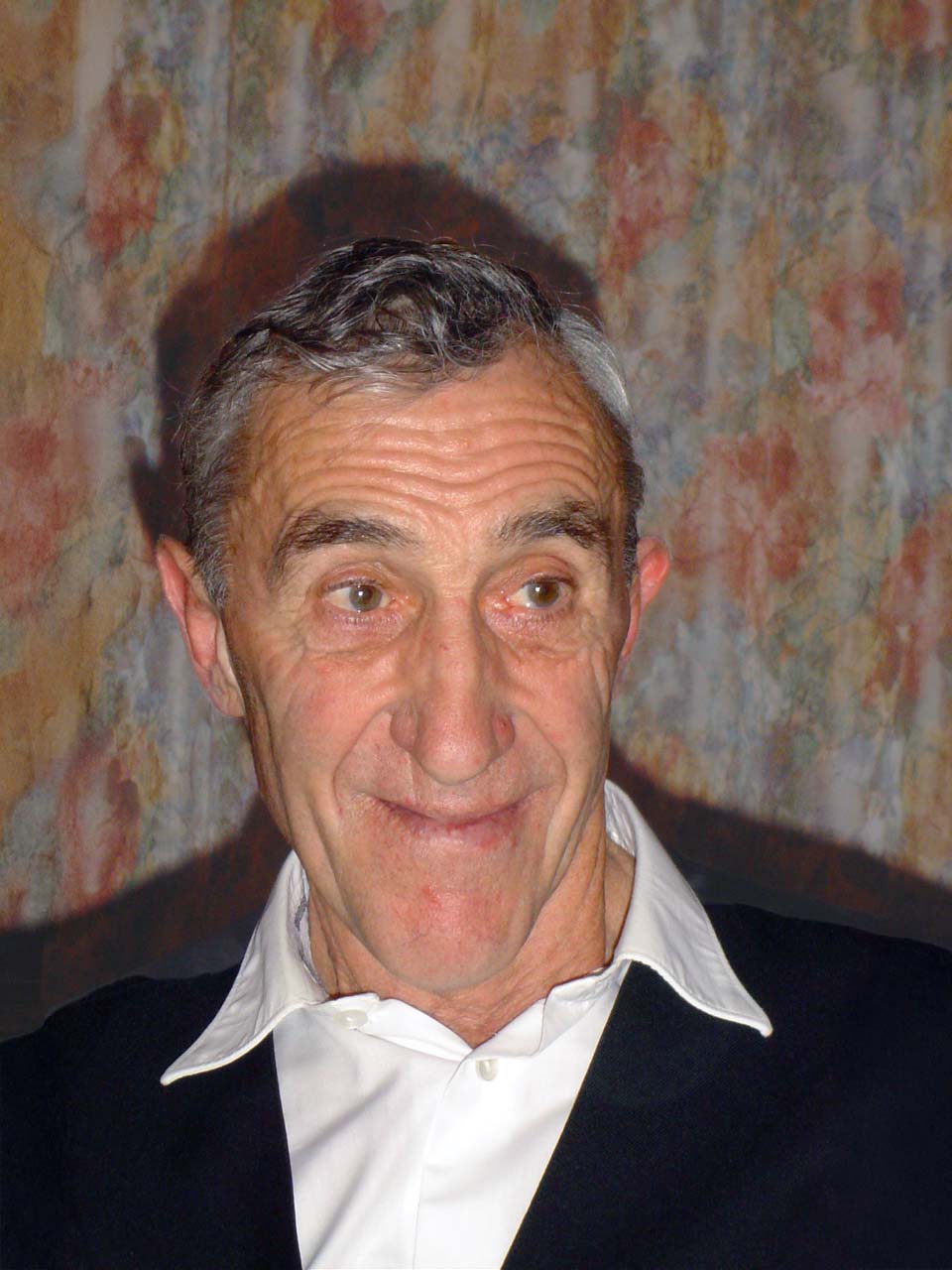 Bild von Andreas Mitterer